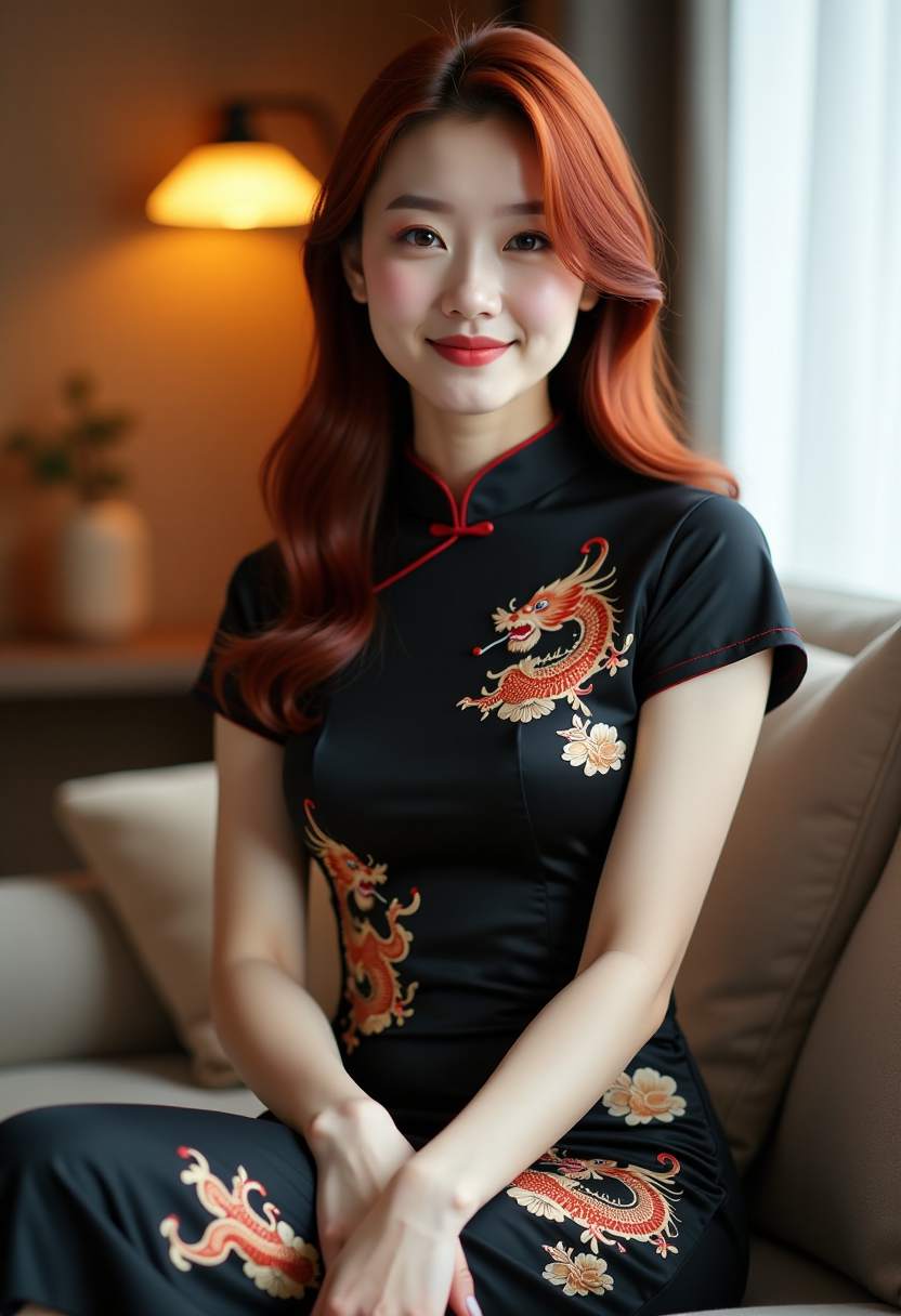 寻 (Looking) 第一季